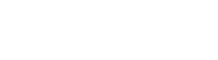Official EnviroBlanket Logo