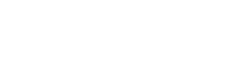 Official Form Direct Logo