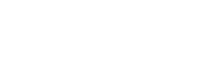Official Adjustable Kicker Logo