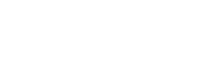 Official Safeguard Logo