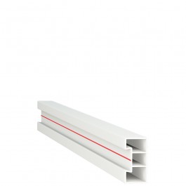 CON-FORM FLEXIBLE FORMBOARDS