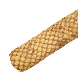 ENVIROBLANKET COIR LOG