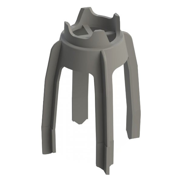 PDS 170/180 TOP DECK BAR CHAIR (100)