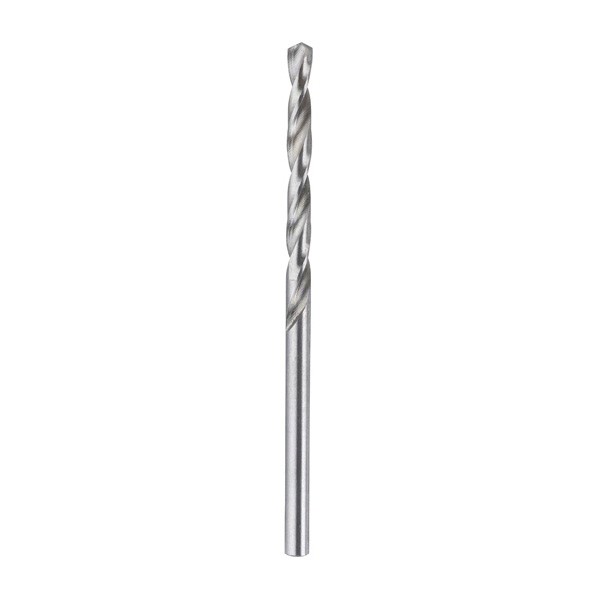 BOSCH JOBBER DRILL HSS BRIGHT 4MM