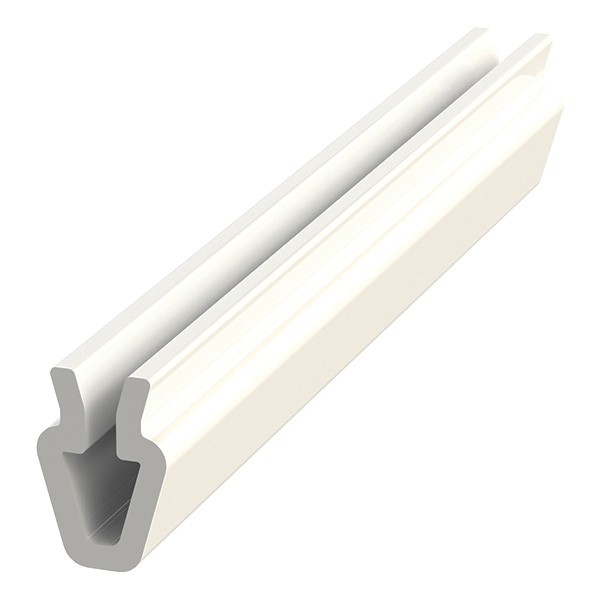 PAVEX CRACK-A-JOINT 200MM CLIP ON JOINER