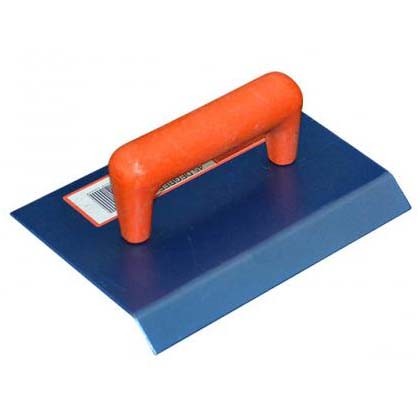 MASTERFINISH 45 DEGRE BEVEL EDGER 125X25