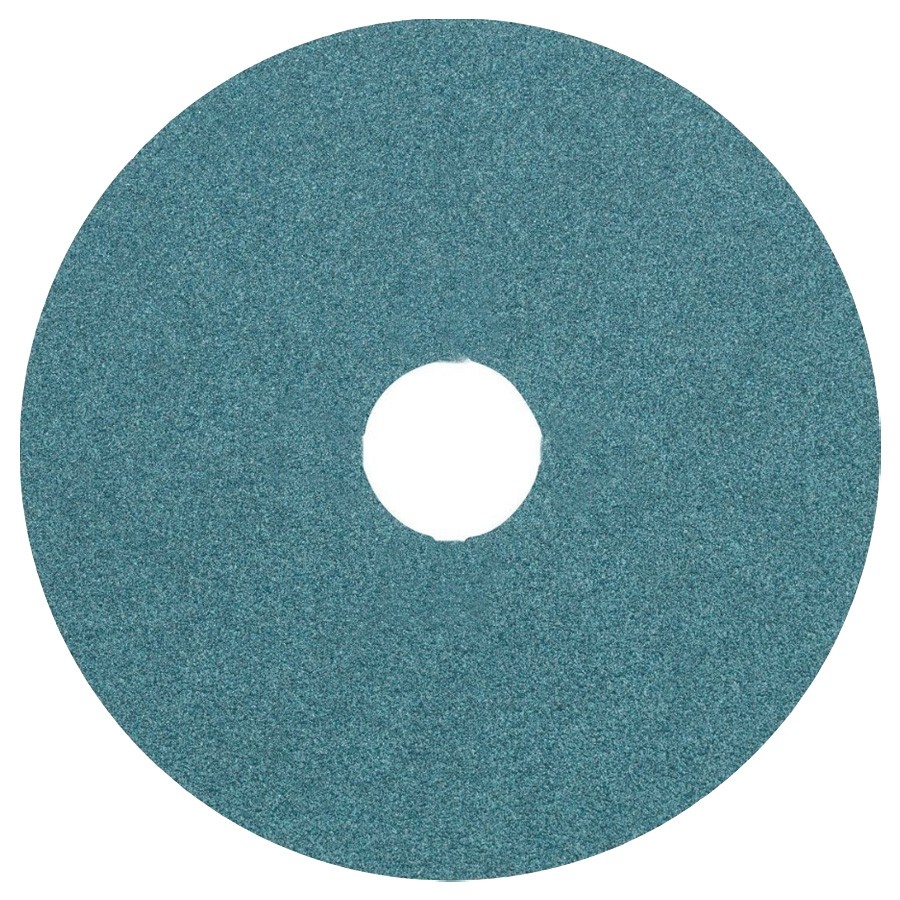 SANDING DISC PFERD FS100-16 Z80