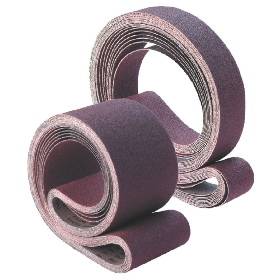 LINISH BELT 50MMX686MMX180G KK711X