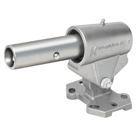 KRAFT B/FLOAT K/HEAD BRACKET