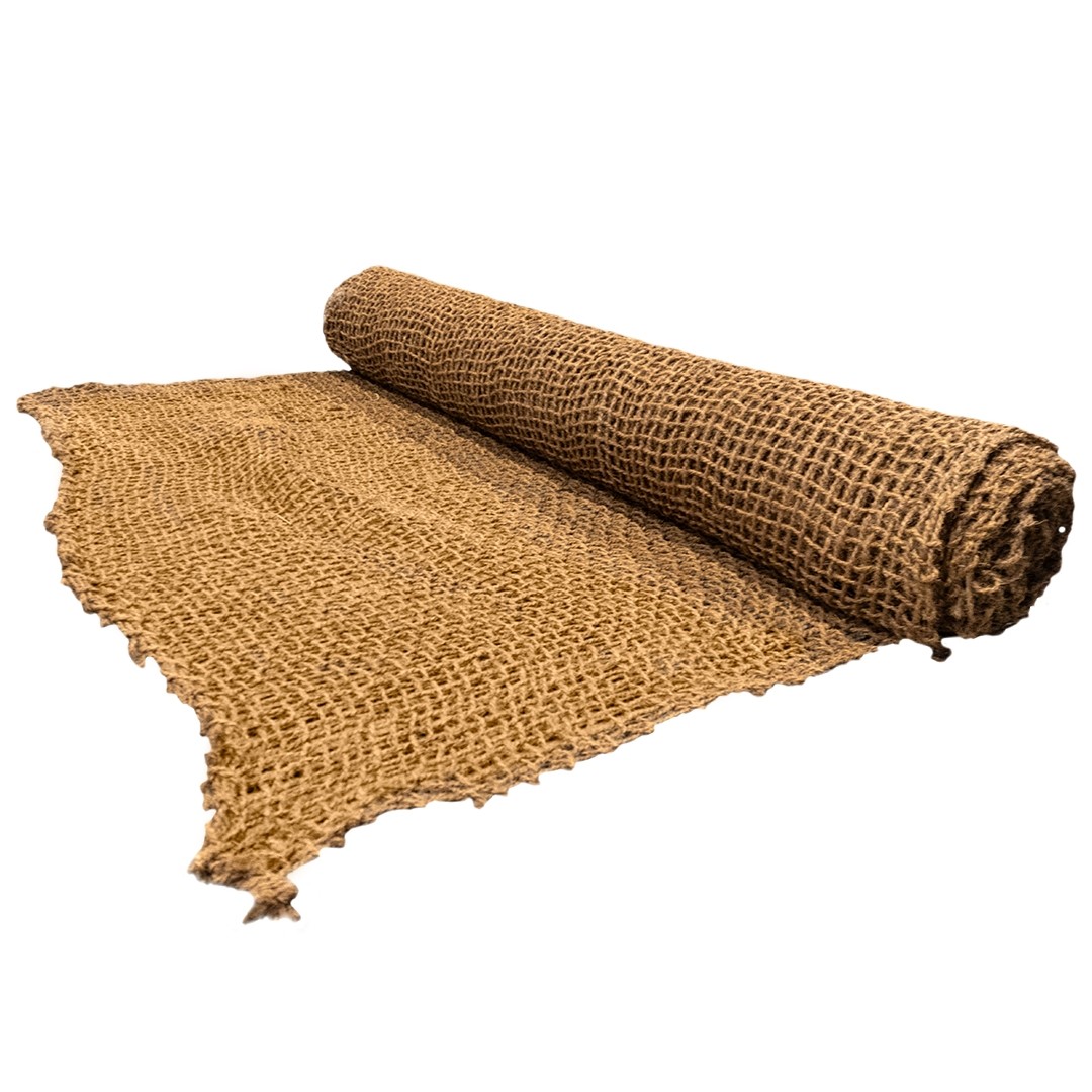 TREXGEO COIR MESH