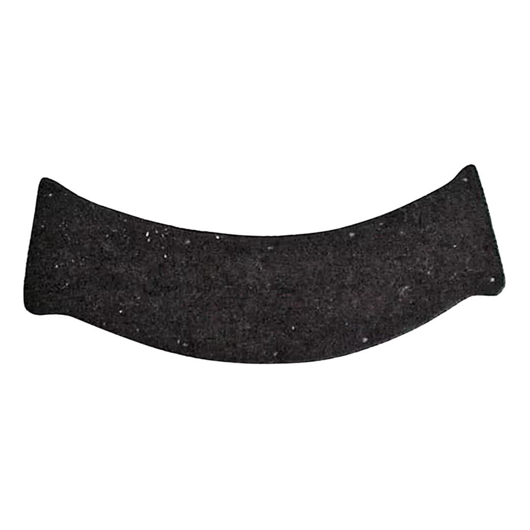 RSB TOWELLING SWEATBAND - FITS SUREGUARD & 3M HELMETS