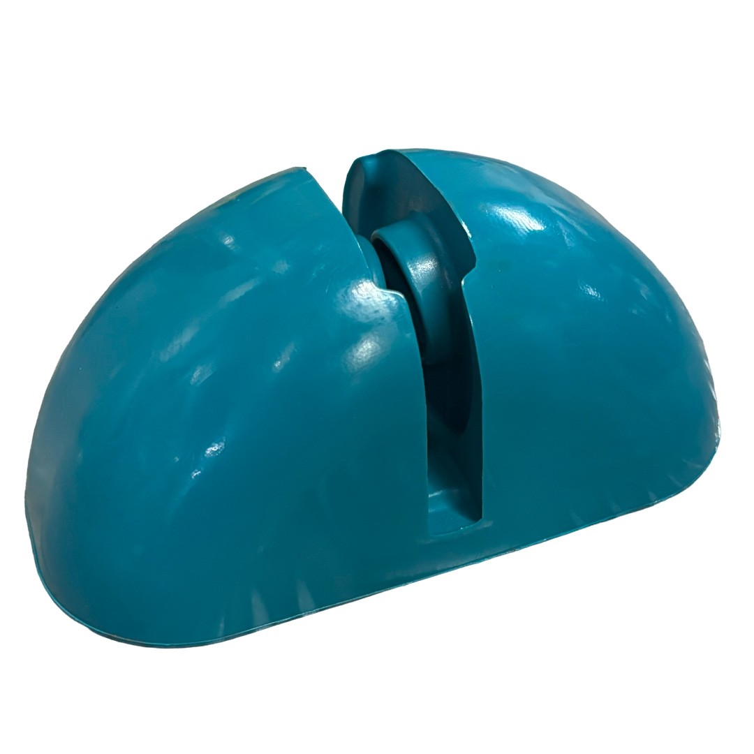 PSA LiftMX Void Former – 10 Tonne with Plate Recess