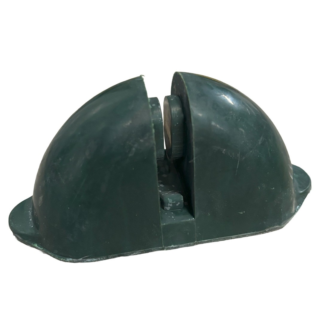 Reid Swiftlift Jaws 3T Void Former Green | Precast Concrete Lifting