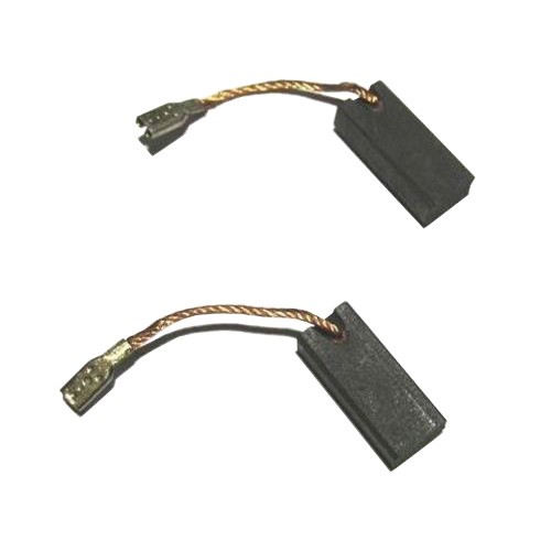 BOSCH CARBON BRUSH SET SUIT GWS7-125
