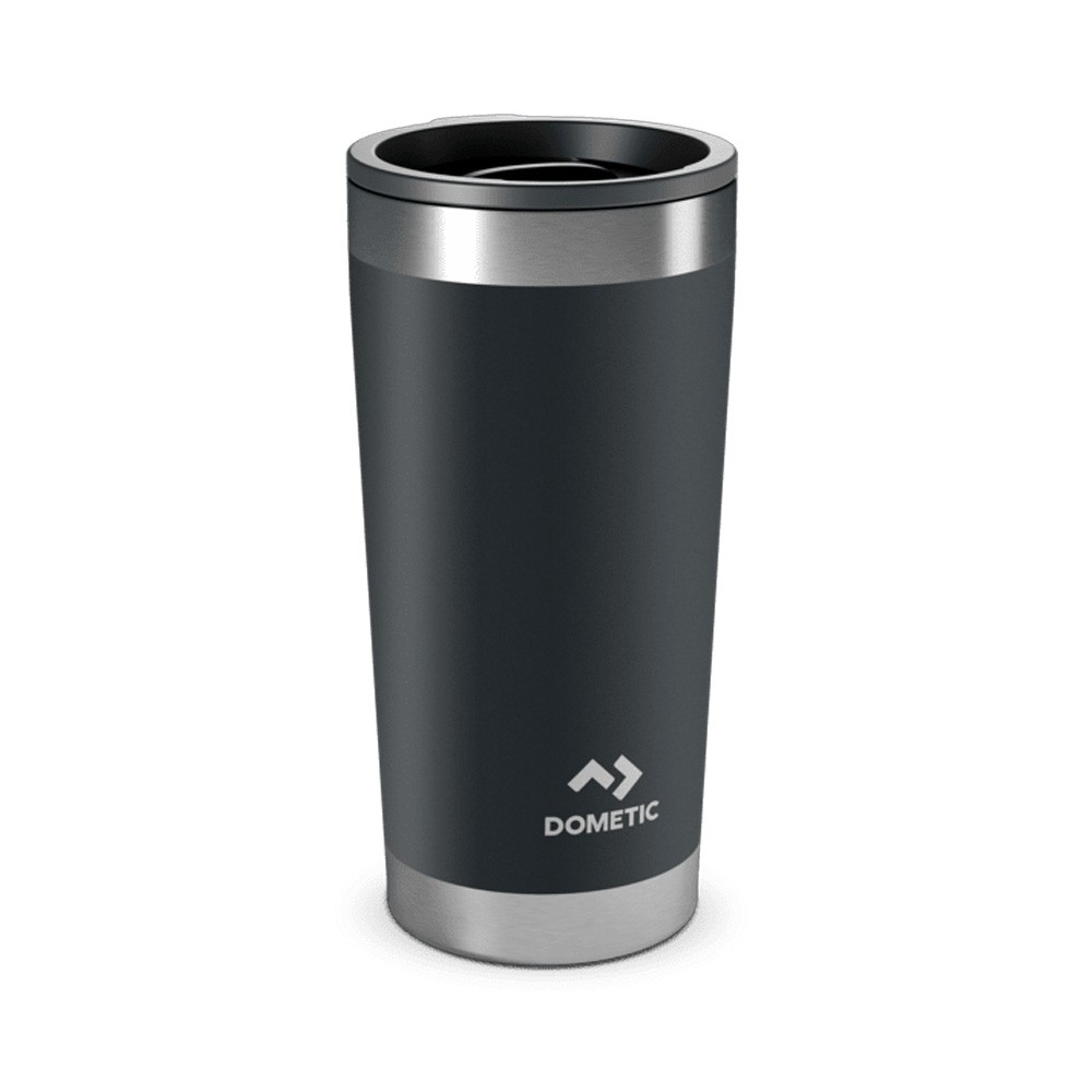 DOMETIC THERMO TUMBLER, 600 ML, SLATE