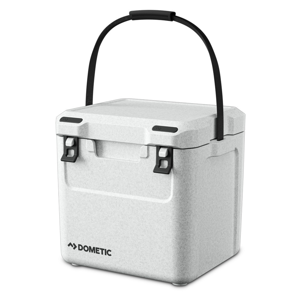 DOMETIC COOL ICE CI 28 ROTOMOULDED ICEBOX