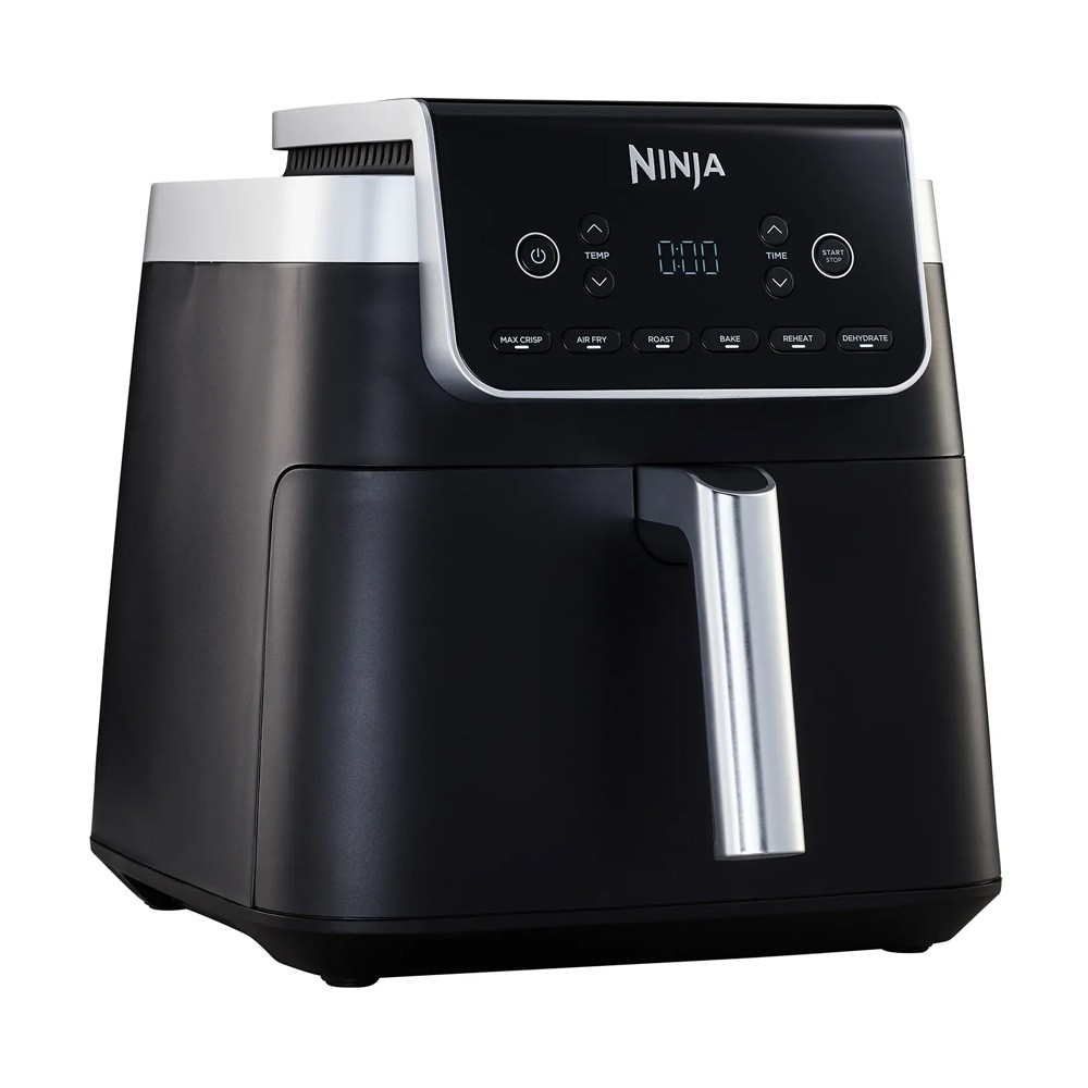 NINJA MAX AIRFRYER 6.2L