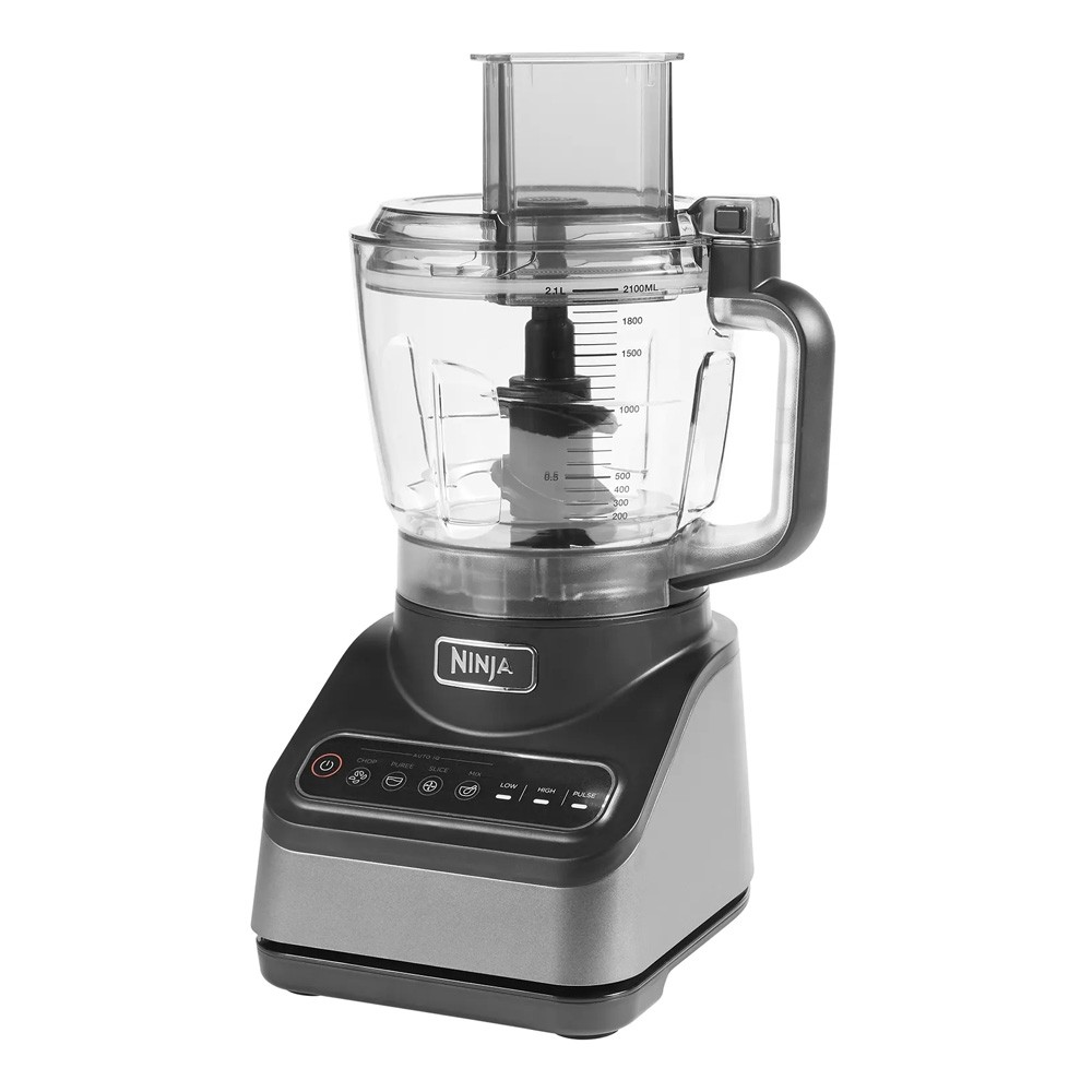 NINJA PROFESSIONAL FOOD PROCESSOR 