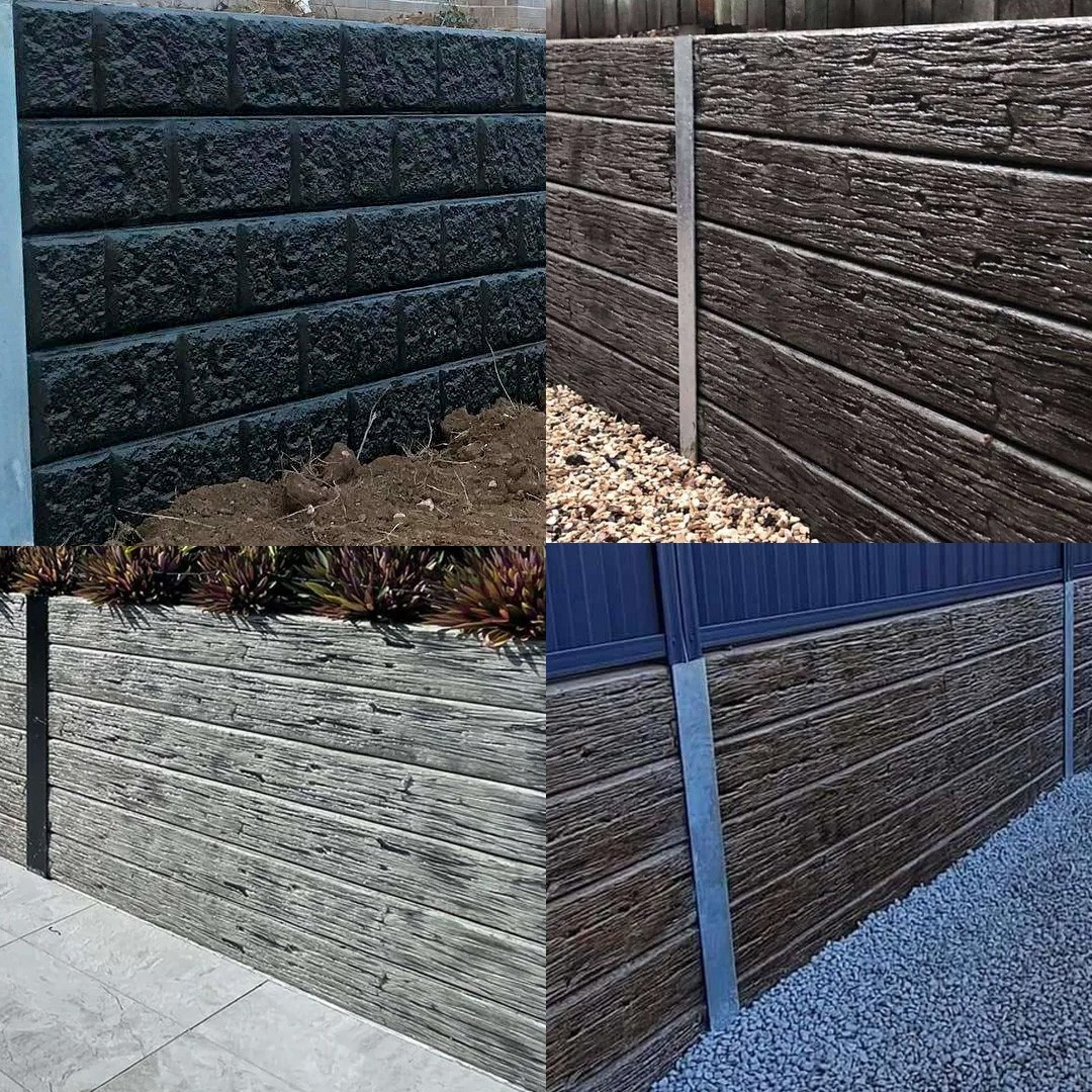 CONCRETE SLEEPER OPTIMUM SEALED 2391MM 80KG