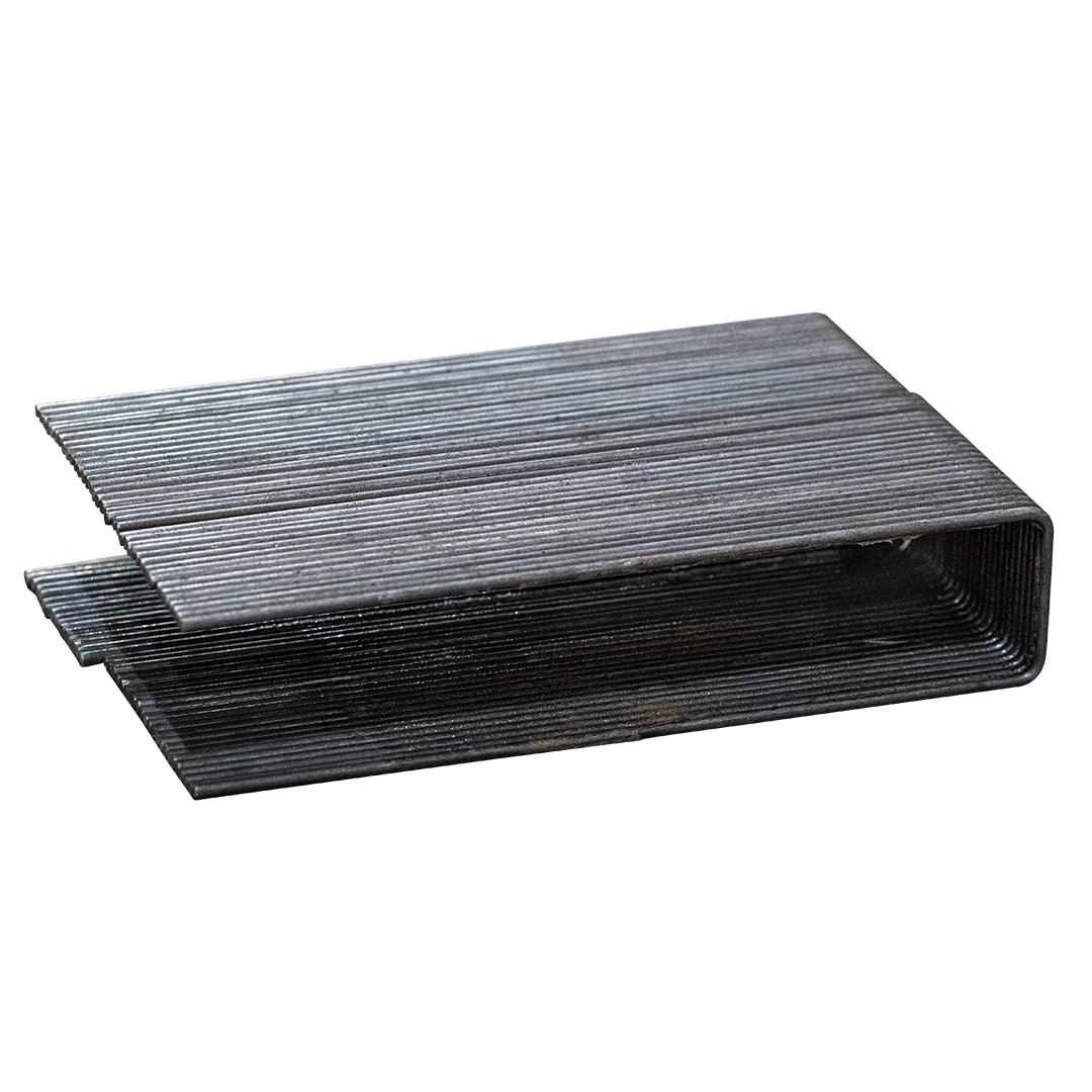 EnviroBlanket Collated U Pin (1000)