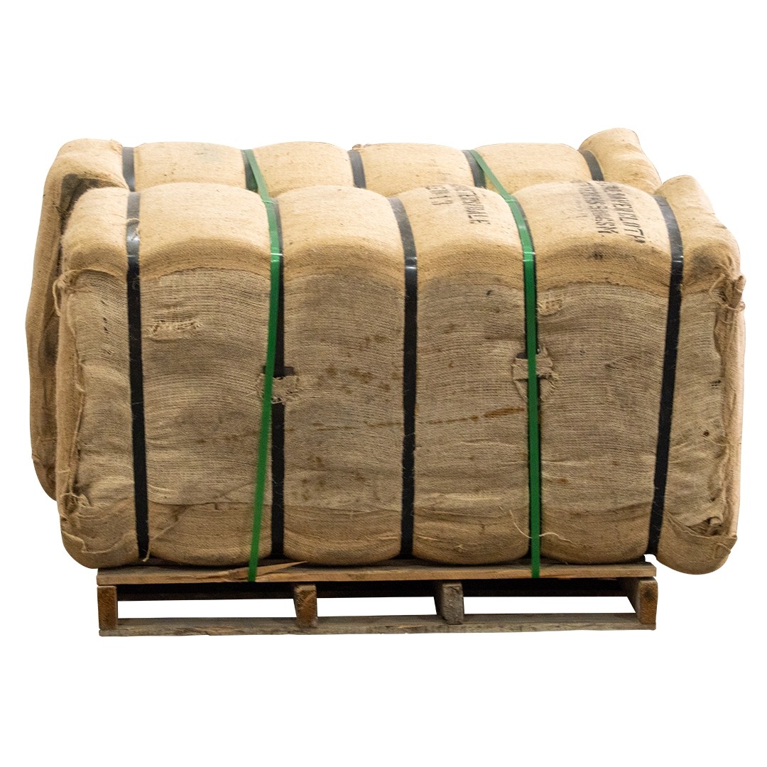 ENVIROBLANKET 500 GSM JUTE SOIL SAVER BALE