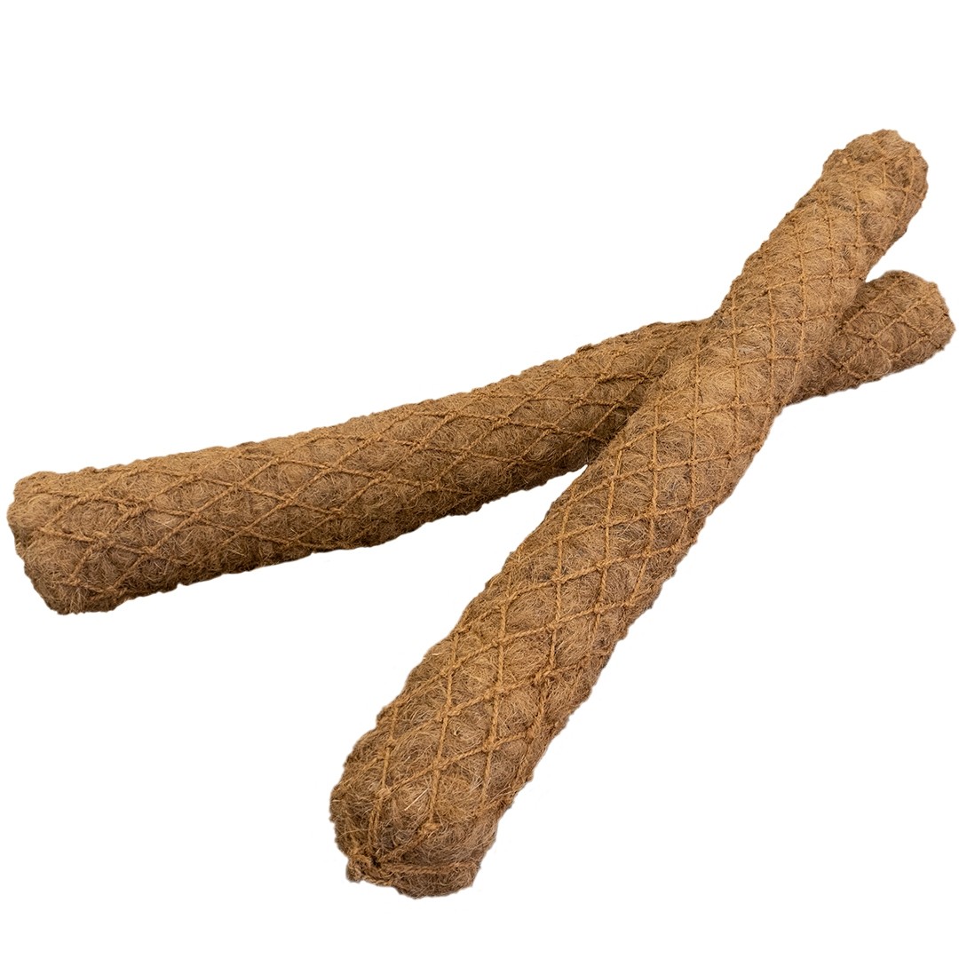 TREXGEO COIR LOG