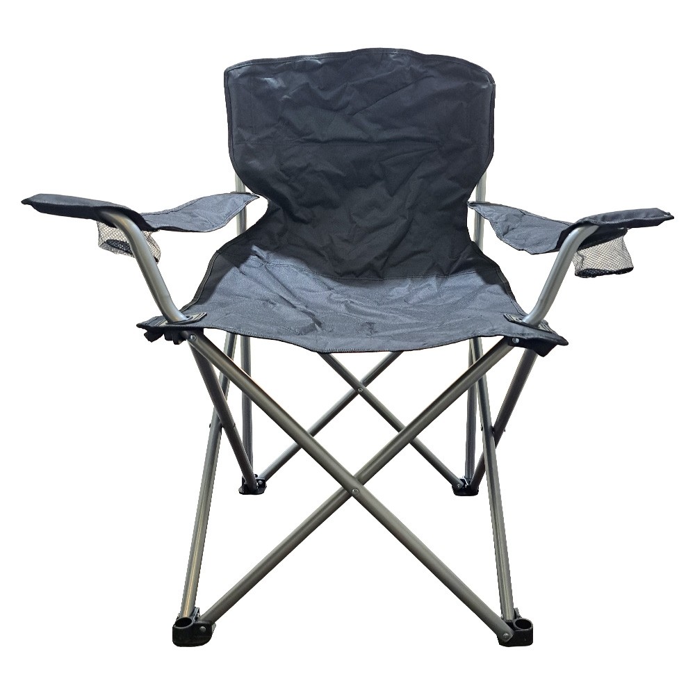 FORM DIRECT CAMP CHAIR