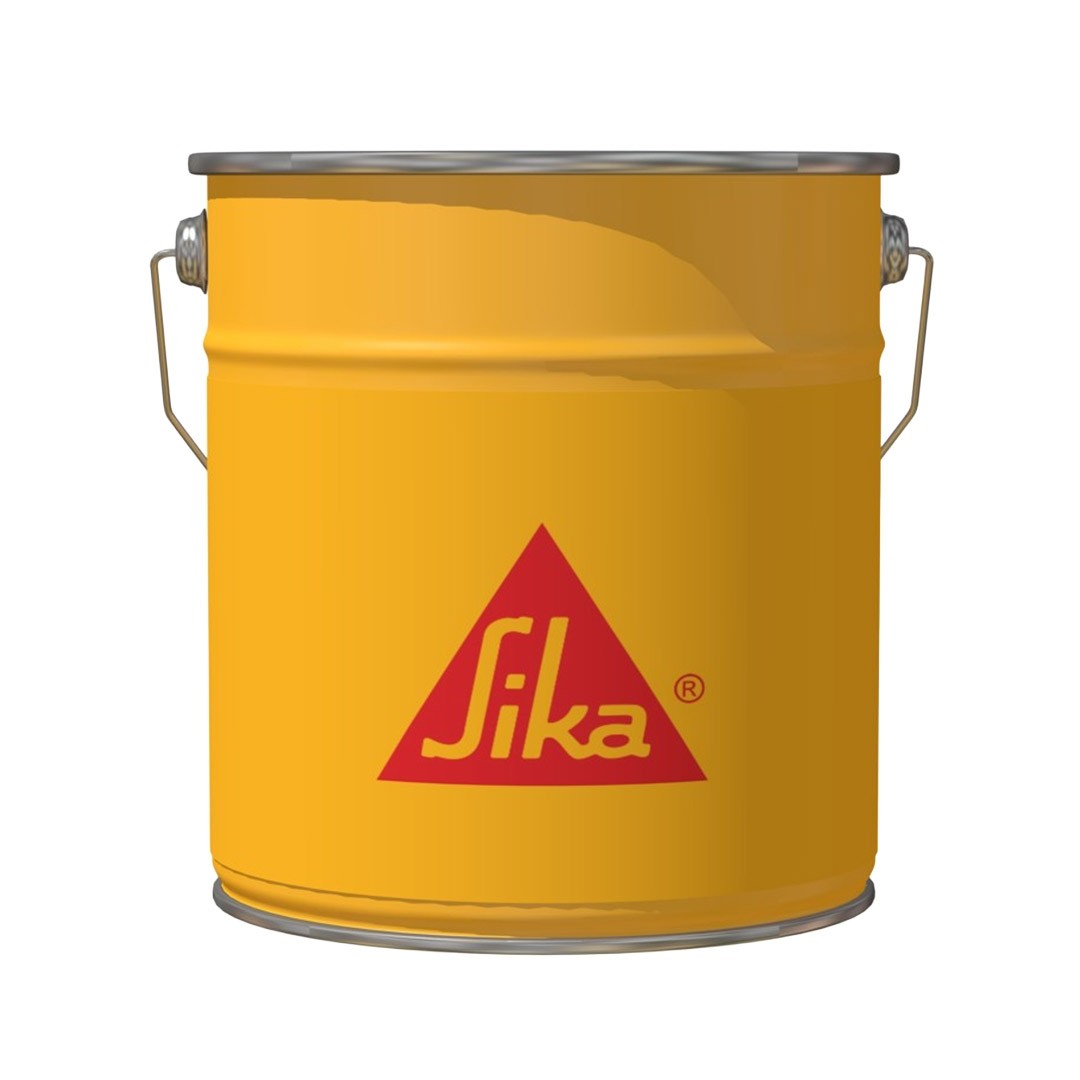 SIKA PLUG - 10KG PAIL