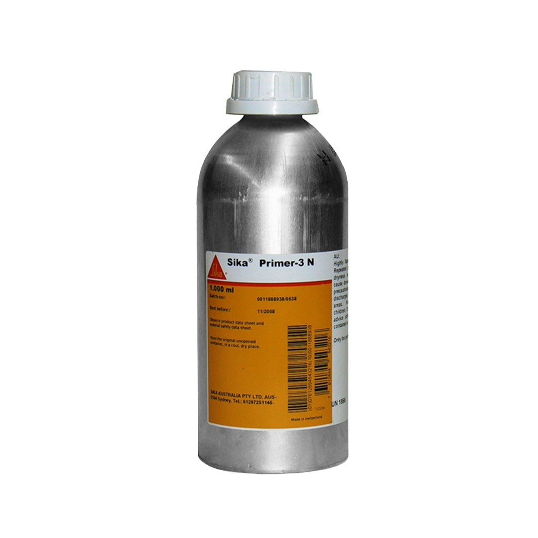 SIKA PRIMER-3 N - 1L
