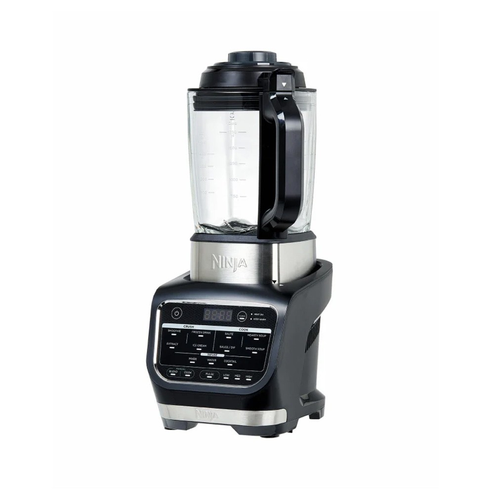 NINJA FOODI COLD & HOT BLENDER  