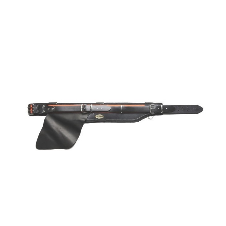 BUCKAROO BELT STEEL FIXERS