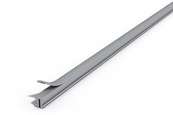CONNOLLY KEYJOINT- PERMANENT CAPPING 24M TOT