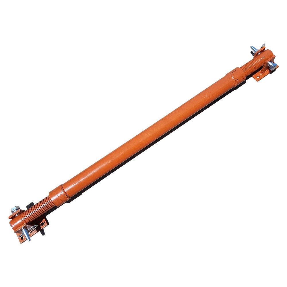 PUSH-PULL PROP (0.62-1.0M)