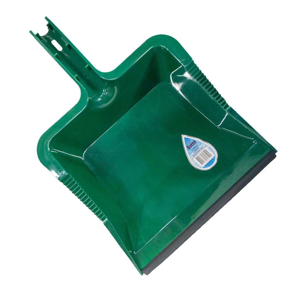 LARGE DUST PAN