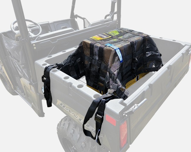 SDMN-200
