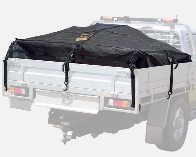 SDT-600