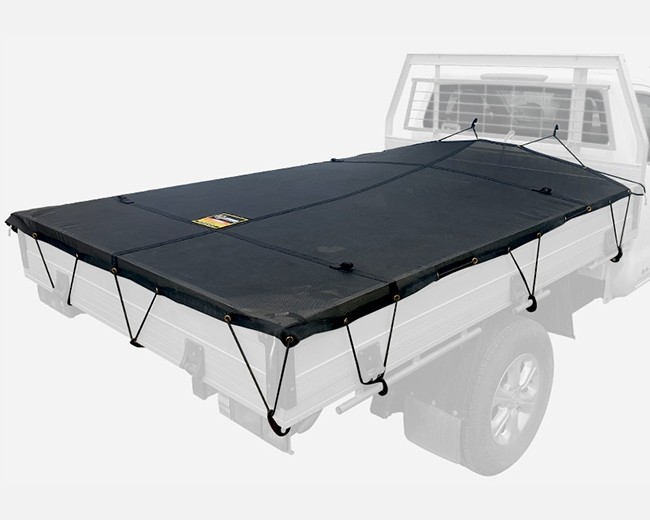 SLCN-200