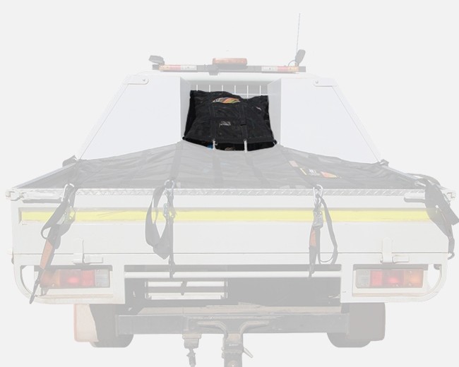 SMTN-200