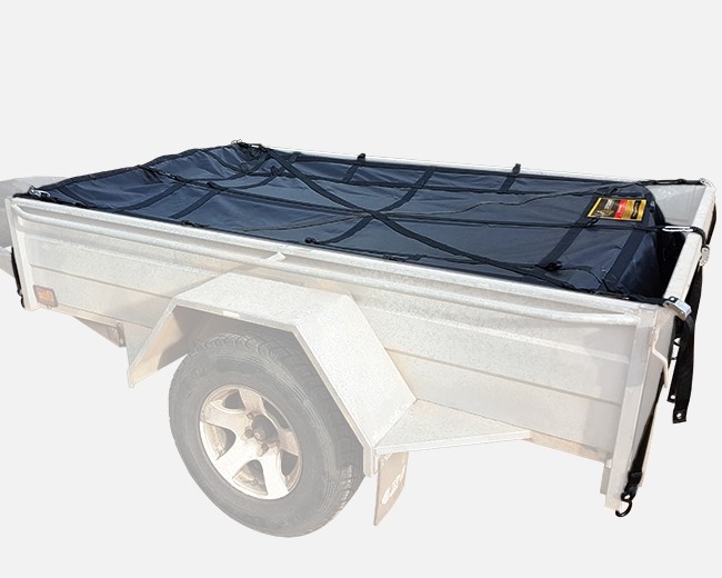 SUT-600