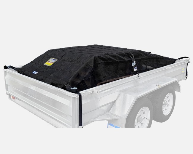 SXRN-200