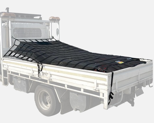 XSN-200