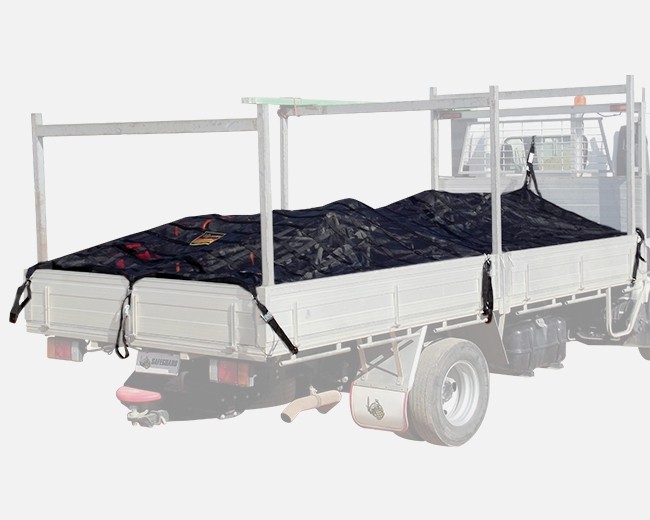 XXXSN-200