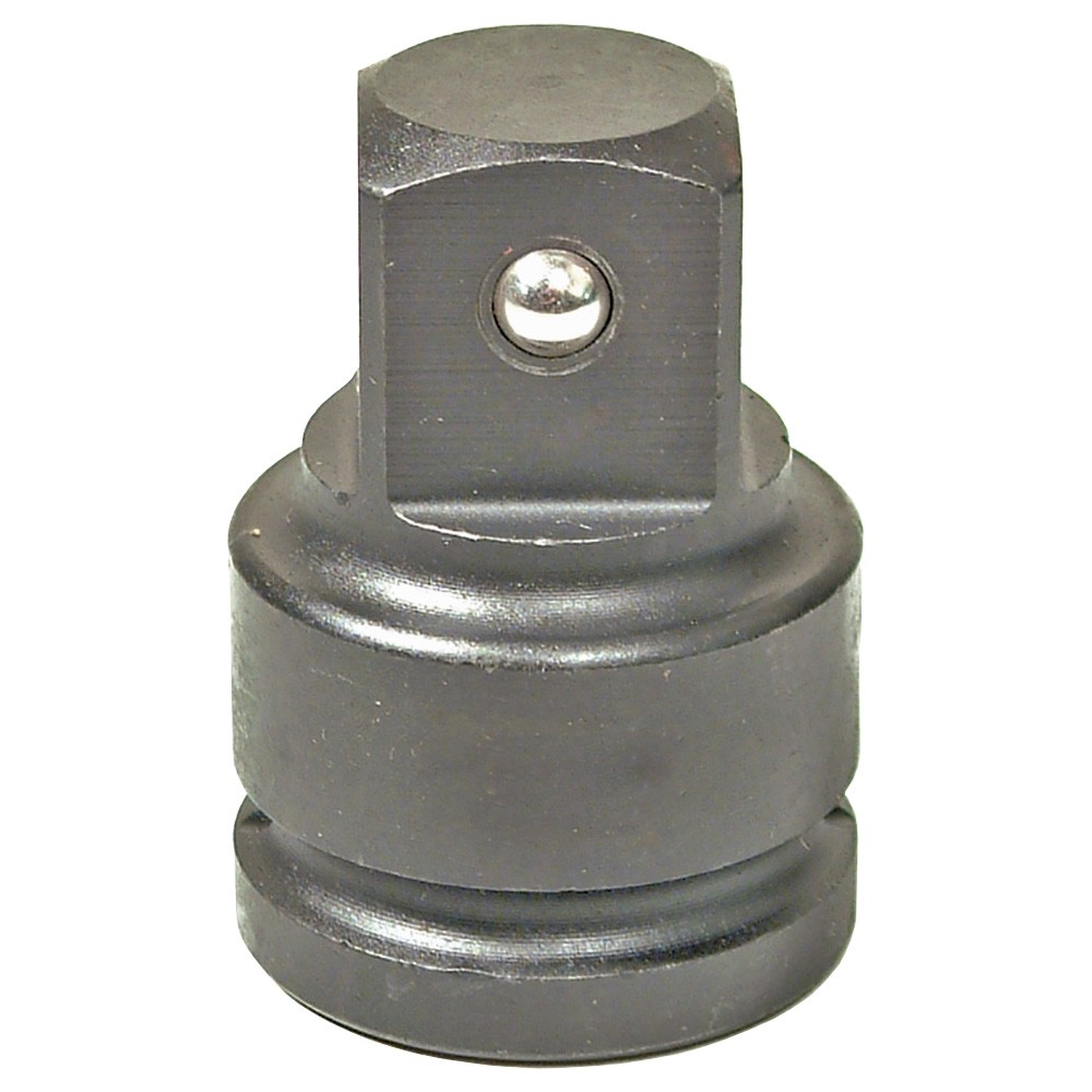 ABW 3/4IN X 1/2IN MALE IMPACT REDUCER