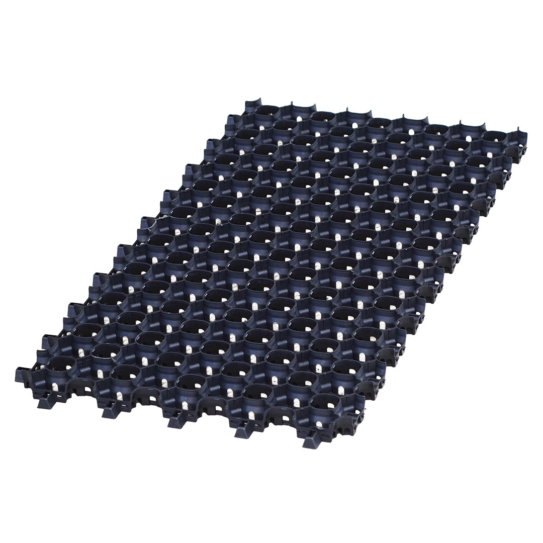 TrexPave tile