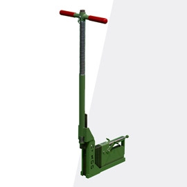 Form Direct Environmental Accessories