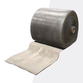 Form Direct Environmental Cemenet Blanket