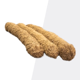 Form Direct Environmental Coir Logs