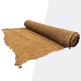Form Direct Environmental Coir Mesh