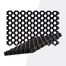 Form Direct Environmental DiamondGrid