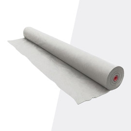 Form Direct Environmental Geotextiles and Fabrics